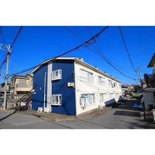 AKANEの画像