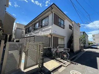 CASA荻窪の画像