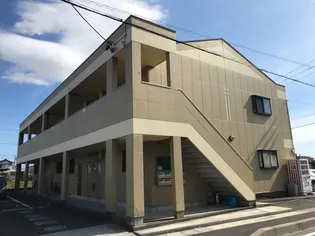 GRANPIAN瑞穂の画像