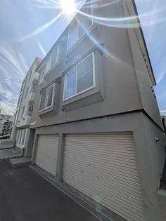 エクセレントコートIIの画像