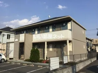 VILLAGE KAZN一番館の画像