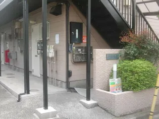 シャトルIの画像