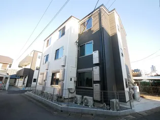 プラド柏の画像