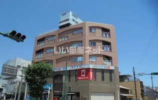 ラ スォードビルの画像