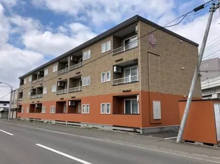 リステマスリの画像