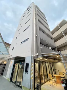 シェルト垂水の画像