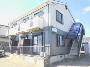 グランデュールTの画像