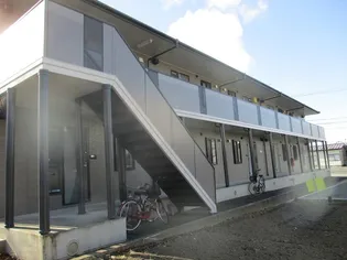 セジュール石堂の画像