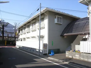 サンリベールの画像