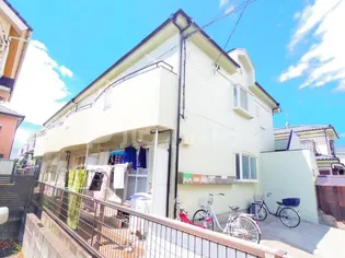 ハイム ドゥライの画像