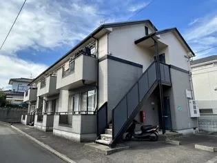 イージーハウスの画像