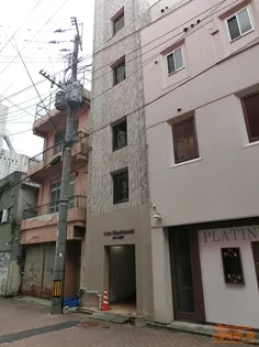 ロワール東町の画像