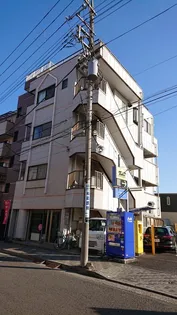 フラットニカワの画像