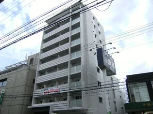 アーバネックス豊中の画像