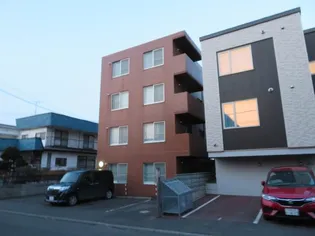 レイソル発寒の画像