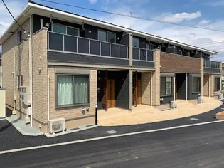 セレッソ Aの画像