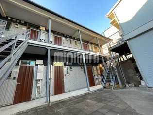 フェリオ本陣の画像