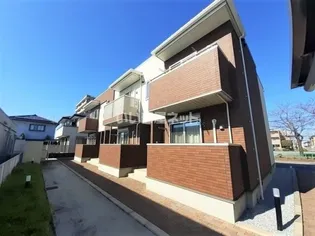 サウスパーク1の画像