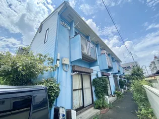 ルネサンスなつかの画像