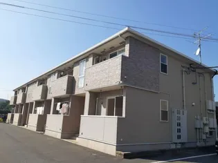 アルカンシエルの画像