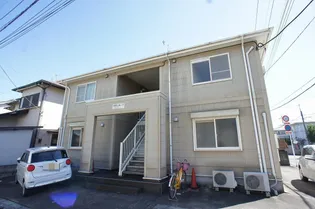 サザンオークの画像