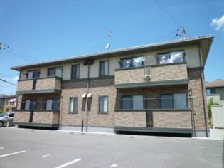 アルカディア C棟の画像