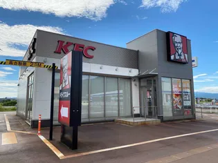 ハイツWing【1階】の周辺