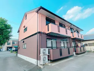 ルミエールの画像