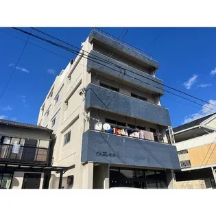グレイス岐阜の画像