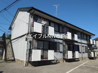 スプリング クレイン IIの画像