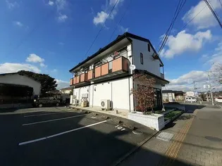 クレールアムールの画像