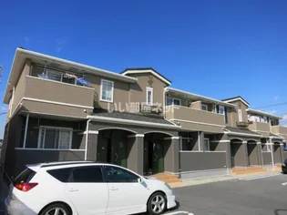 センチュリィー ティアラの画像