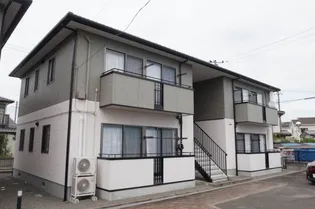 フィオレBの画像