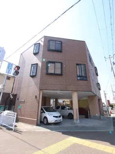 アジュールの画像