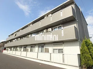 オマージュAの画像