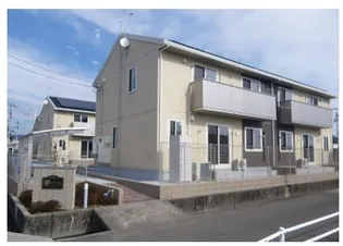 モリノミ B棟の画像