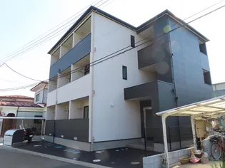 ノワール エ ブランIIの画像