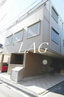 ベルーチェの画像