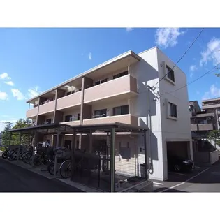 セレクト小松島の画像