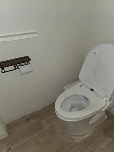 大阪府堺市北区北花田町3【一戸建】の外観