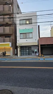 大阪府堺市北区北花田町3【一戸建】の外観