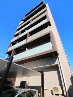 グランシエルの画像