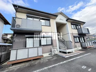 エトワールK Bの画像