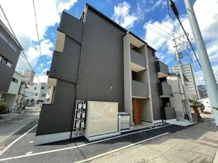 FELICE古市の画像