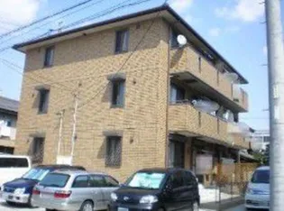 プランシェコートの画像