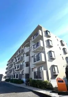 鷲崎ルミエールコートの画像