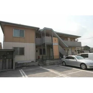 ディアス寿の画像