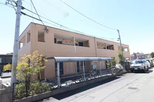 ヤハウェイ山本の画像