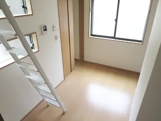 Kコート南小岩の画像