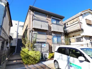 ヴィクトワールの画像